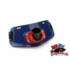 Ragot Fighting Belt