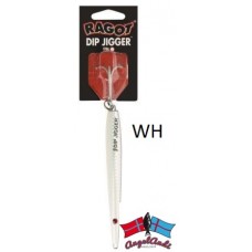Ragot Dip Jigger 80g