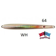 Ragot Dip Jigger 160g 13,5cm