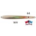Ragot Dip Jigger 160g 13,5cm