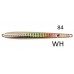 Ragot Dip Jigger 80g
