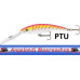 Rapala Deep Tail Dancer 11cm