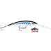 Rapala Deep Tail Dancer 13cm 42g