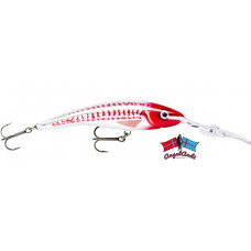 Rapala Deep Tail Dancer 13cm 42g