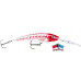 Rapala Deep Tail Dancer 13cm 42g