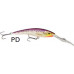 Rapala Deep Tail Dancer 11cm