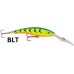 Rapala Deep Tail Dancer 11cm