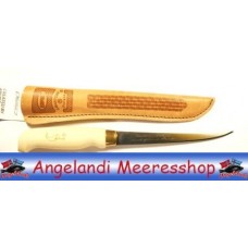 Rapala Finlander Fillet 27 cm