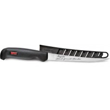 Rapala 6" Fish Camp Fillet Messer 25cm