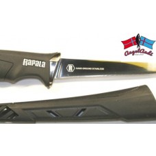 Rapala Filetiermesser 28cm