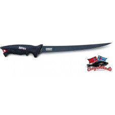 Rapala Stealth FXF