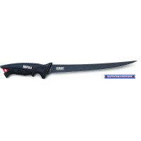 Rapala Stealth FXF