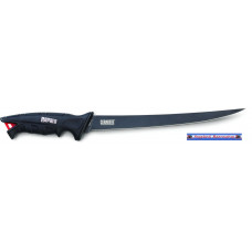 Rapala Stealth FXF