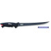 Rapala Stealth FXF