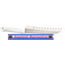 Rapala Saltwater Fillet 18cm