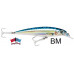 Rapala X-Rap Salzwasser SXR 10cm 13g