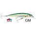 Rapala X-Rap Salzwasser SXR 10cm 13g