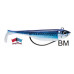 Storm Biscay Shad 16g 