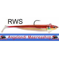 Storm Biscay Sandeel Deep 97g