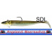 Storm Biscay Sandeel Deep 138g