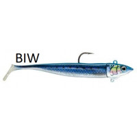 Storm Biscay Sandeel 18cm 69g