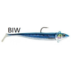 Storm Biscay Sandeel Deep 138g