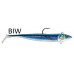 Storm Biscay Sandeel Deep 138g