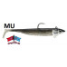 Storm Biscay Sandeel Deep 138g