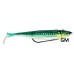 Storm 360GT Coastal Biscay Shad 60 g