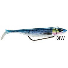 Storm 360GT Coastal Biscay Shad 60 g