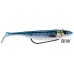 Storm 360GT Coastal Biscay Shad 60 g