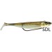 Storm 360GT Coastal Biscay Shad 60 g