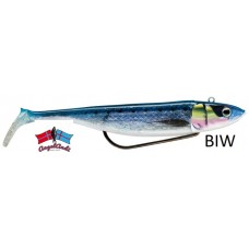 Storm Biscay Deep Shad 163 g