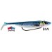Storm Biscay Deep Shad 163 g