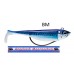 Storm Biscay Deep Shad 163 g