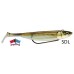 Storm Biscay Deep Shad 163 g