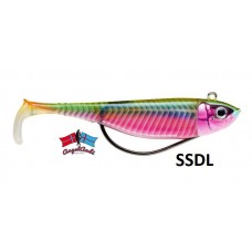 Storm 360GT Coastal Biscay Shad 60 g