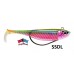 Storm 360GT Coastal Biscay Shad 60 g