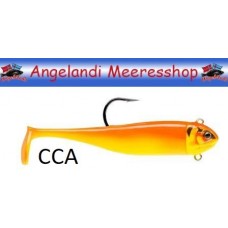 127g Storm Biscay Deep Minnow 18cm