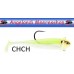 127g Storm Biscay Deep Minnow 18cm