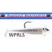 Storm Biscay Sandeel 17cm 51g