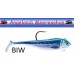 Storm 360 GT Biscay Deep Minnow 94 gr