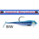 Storm 360 GT Biscay Deep Minnow 94 gr