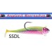 Storm 360 GT Biscay Minnow 64g 15cm