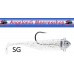 Storm 360 GT Biscay Minnow 64g 15cm