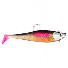 Storm Biscay Giant Jigging Shad Meeresköder | 23cm – 385g