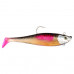 Storm Biscay Giant Jigging Shad Meeresköder | 23cm – 385g Storm Biscay Giant Jigging Shad Meeresköder | 23cm – 385g