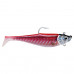 Storm Biscay Giant Jigging Shad Meeresköder | 23cm – 385g Storm Biscay Giant Jigging Shad Meeresköder | 23cm – 385g
