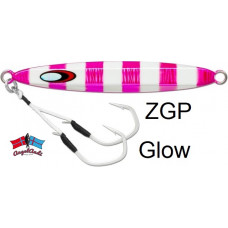 Gomoku Slide Dancer 80g