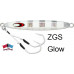 Gomoku Slide Dancer 80g